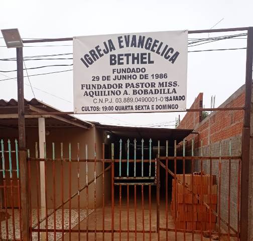 WhatsApp Image 2023-09-13 at 15.38.37