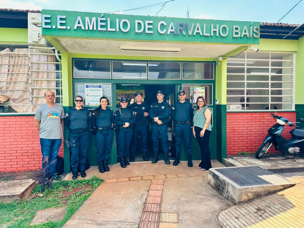 Policial Militar do 4 BPM, destaque no combate da violência contra a mulher, foi selecionada para trabalhar na Operação Shamar Policial Militar do 4 BPM, destaque no combate da violência contra a mulher, foi selecionada para trabalhar na Operação Shamar