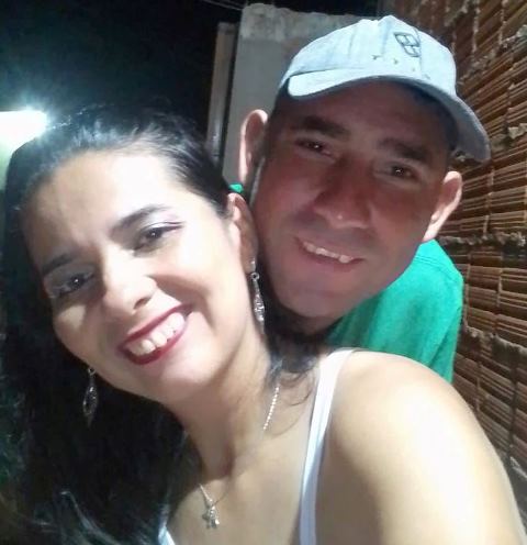 Confira os aniversariantes desse dia 04/09/23, por Dora Nunes