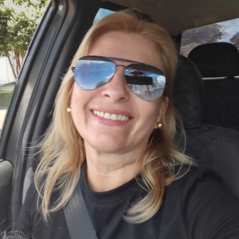 Saiba quem troca de idade hoje, 12/09/23, por Dora Nunes