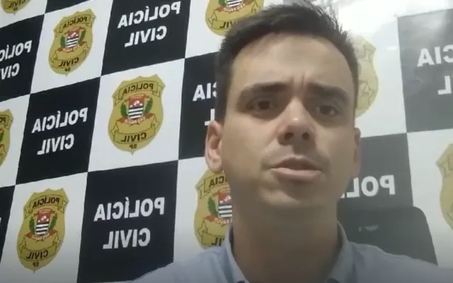 Polícia investiga relação entre dois roubos milionários de pedras de boi no interior de SP; relembre crimes Polícia investiga relação entre dois roubos milionários de pedras de boi no interior de SP; relembre crimes