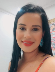 Confira os aniversariantes desse dia 29/09/23, por Dora Nunes Confira os aniversariantes desse dia 29/09/23, por Dora Nunes