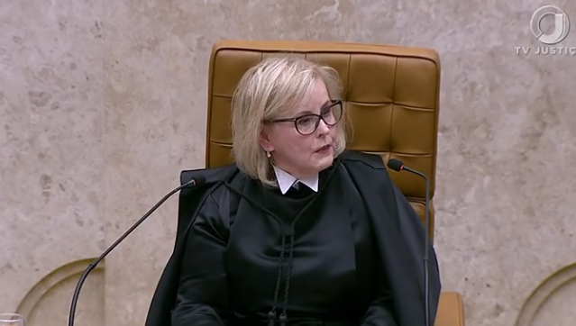 STF julga primeiros 4 réus dos atos golpistas; veja quem são e as penas