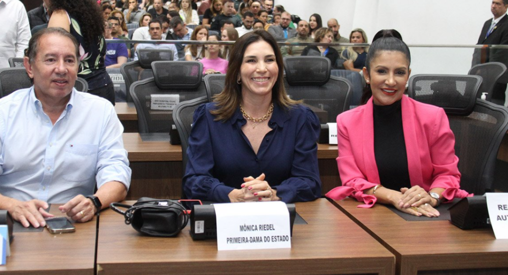 Com expectativa de reunir 2 mil pessoas, Corrida dos Poderes dá largada às inscrições Com expectativa de reunir 2 mil pessoas, Corrida dos Poderes dá largada às inscrições