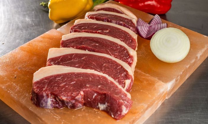 Preço dos alimentos já acumula a maior redução no ano desde 2017 Preço dos alimentos já acumula a maior redução no ano desde 2017
