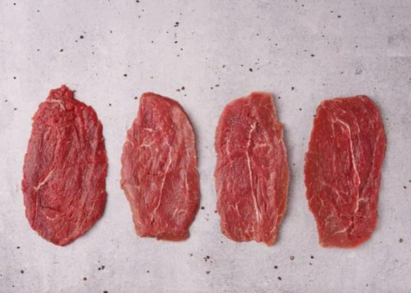 Preço dos alimentos já acumula a maior redução no ano desde 2017 Preço dos alimentos já acumula a maior redução no ano desde 2017