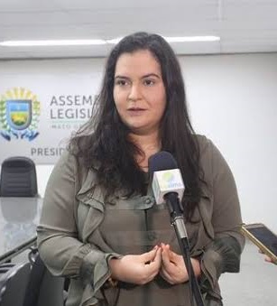 Em Naviraí, na 29ª Exponavi não será cobrado ingressos Em Naviraí, na 29ª Exponavi não será cobrado ingressos