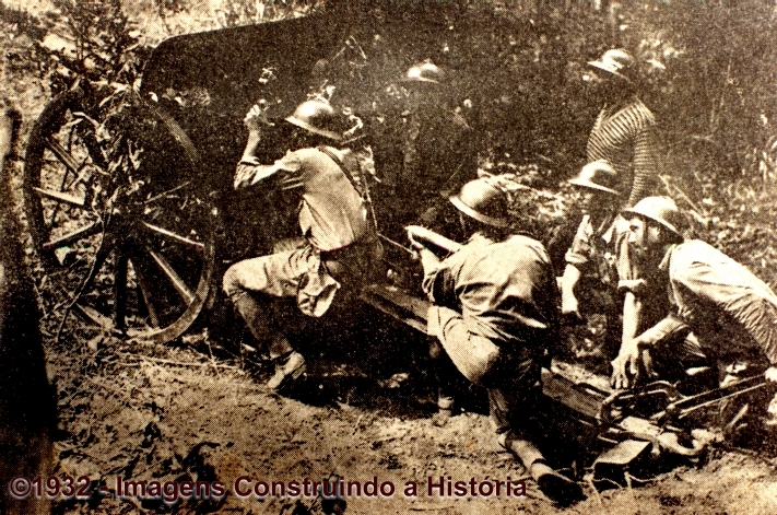 PONTA PORÃ LINHA DO TEMPO: Fatos históricos que antecederam a criação do estado de Mato Grosso do Sul.