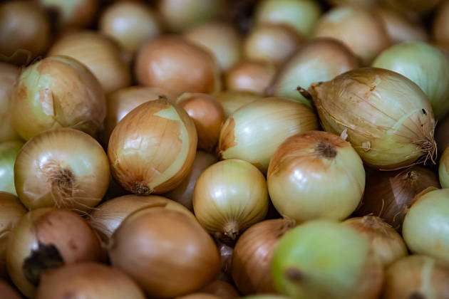 Preço dos alimentos já acumula a maior redução no ano desde 2017 Preço dos alimentos já acumula a maior redução no ano desde 2017