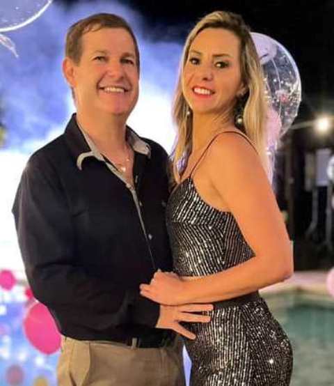 Confira os aniversariantes desse dia 31/10/23, por Dora Nunes Confira os aniversariantes desse dia 31/10/23, por Dora Nunes