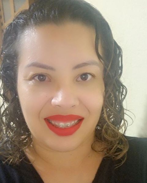 Veja quem faz aniversário hoje, 23/10/23, por Dora Nunes Veja quem faz aniversário hoje, 23/10/23, por Dora Nunes
