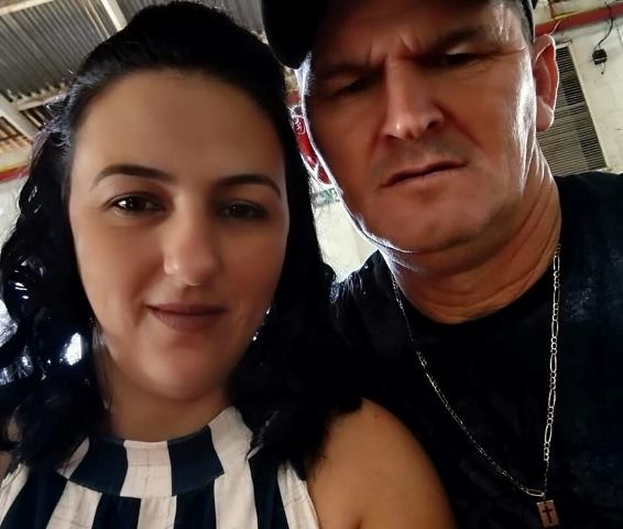 Confira os aniversariantes desse dia 15/10/23, por Dora Nunes Confira os aniversariantes desse dia 15/10/23, por Dora Nunes