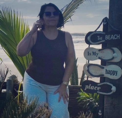 Saiba quem troca de idade hoje, 27/10/23, por Dora Nunes