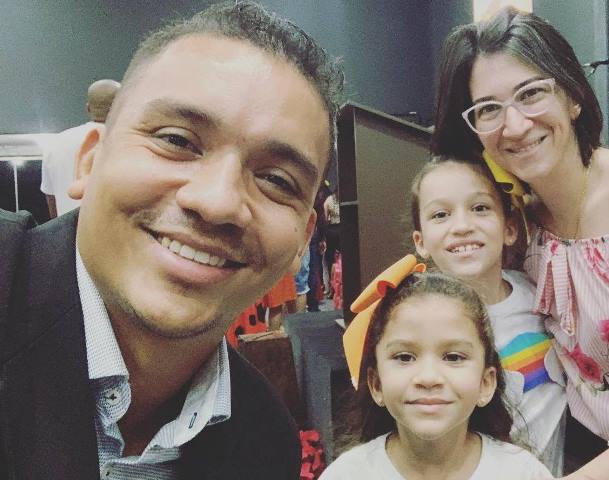 Confira os aniversariantes desse dia 09/10/23, por Dora Nunes Confira os aniversariantes desse dia 09/10/23, por Dora Nunes