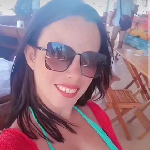 Confira os aniversariantes desse dia 25/10/23, por Dora Nunes
