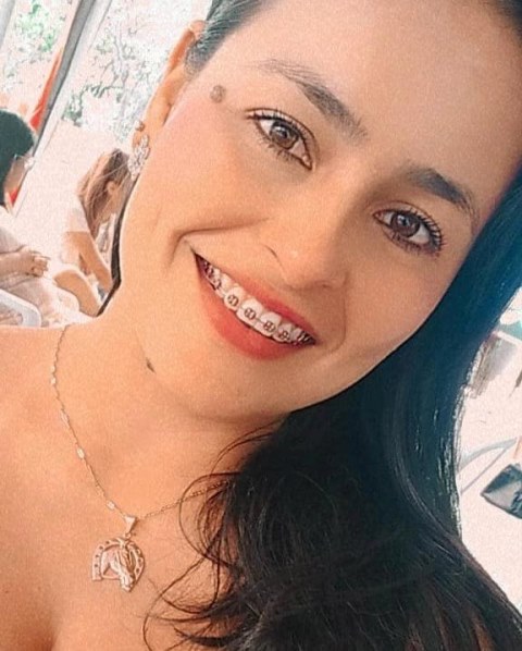 Veja quem faz aniversário hoje, 10/10/23, por Dora Nunes Veja quem faz aniversário hoje, 10/10/23, por Dora Nunes