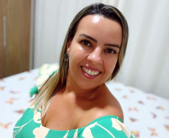 Confira os aniversariantes desse dia 09/10/23, por Dora Nunes Confira os aniversariantes desse dia 09/10/23, por Dora Nunes