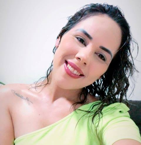Confira os aniversariantes desse dia 06/10/23, por Dora Nunes