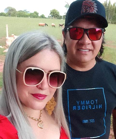 Confira os aniversariantes desse dia 12/10/23, por Dora Nunes