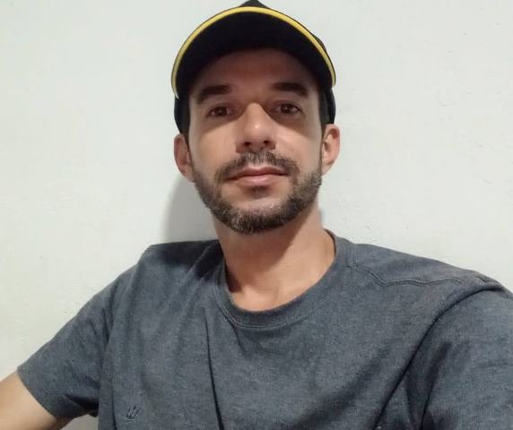 Saiba quem troca de idade hoje, 27/10/23, por Dora Nunes