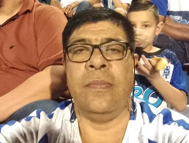 Saiba quem troca de idade hoje, 27/10/23, por Dora Nunes