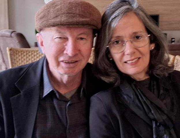 Confira os aniversariantes desse dia 06/10/23, por Dora Nunes
