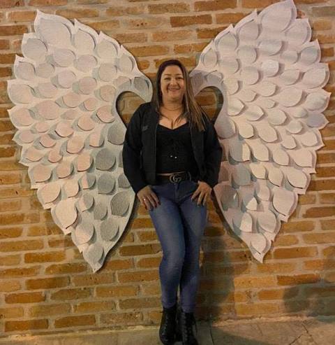 Confira os aniversariantes desse dia 28/10/23, por Dora Nunes
