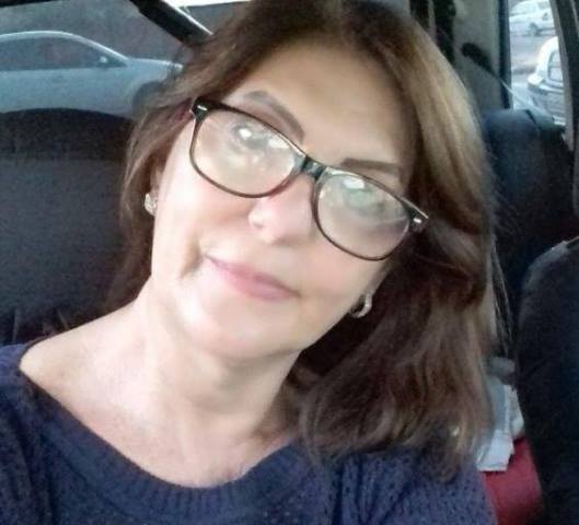 Saiba quem troca de idade hoje, 17/10/23, por Dora Nunes Saiba quem troca de idade hoje, 17/10/23, por Dora Nunes