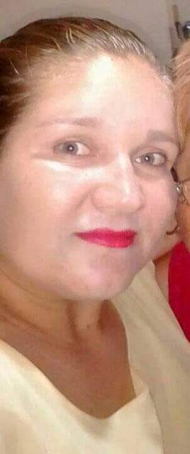 Confira os aniversariantes desse dia 18/10/23, por Dora Nunes Confira os aniversariantes desse dia 18/10/23, por Dora Nunes