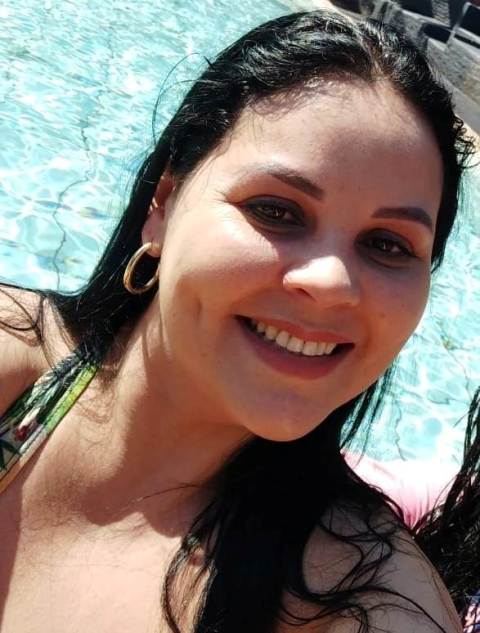 Confira os aniversariantes desse dia 25/10/23, por Dora Nunes
