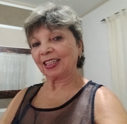 Confira os aniversariantes desse dia 06/10/23, por Dora Nunes