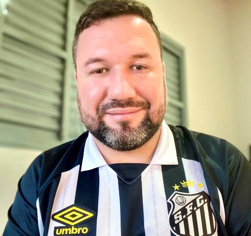 Confira os aniversariantes desse dia 31/10/23, por Dora Nunes Confira os aniversariantes desse dia 31/10/23, por Dora Nunes