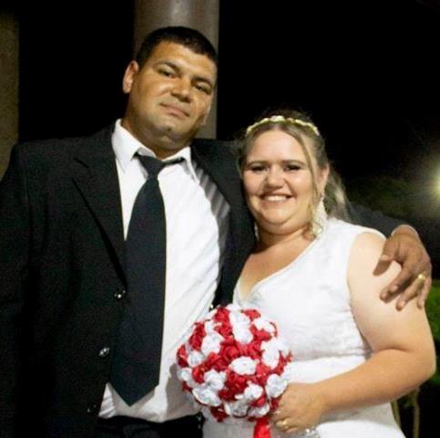 Confira os aniversariantes desse dia 12/10/23, por Dora Nunes