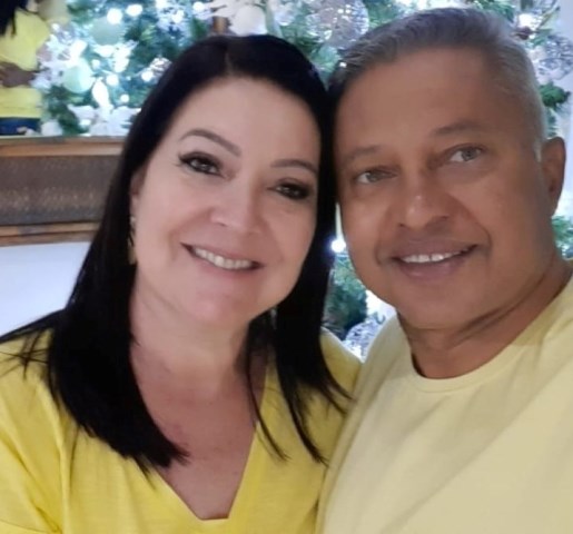 Veja quem faz aniversário hoje, 16/10/23, por Dora Nunes Veja quem faz aniversário hoje, 16/10/23, por Dora Nunes