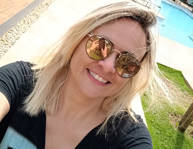 Confira os aniversariantes desse dia 31/10/23, por Dora Nunes Confira os aniversariantes desse dia 31/10/23, por Dora Nunes