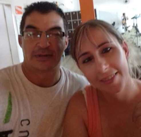 Confira os aniversariantes desse dia 09/10/23, por Dora Nunes Confira os aniversariantes desse dia 09/10/23, por Dora Nunes