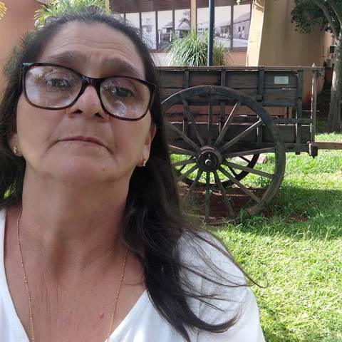 Saiba quem troca de idade hoje, 27/10/23, por Dora Nunes