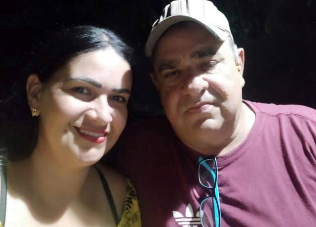 Veja quem faz aniversário hoje, 10/10/23, por Dora Nunes Veja quem faz aniversário hoje, 10/10/23, por Dora Nunes