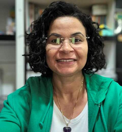 Confira os aniversariantes desse dia 03/10/23, por Dora Nunes Confira os aniversariantes desse dia 03/10/23, por Dora Nunes