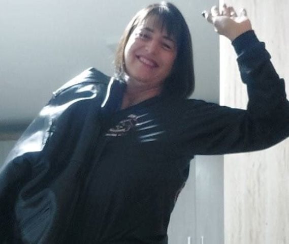 Veja quem faz aniversário hoje, 07/10/23, por Dora Nunes Veja quem faz aniversário hoje, 07/10/23, por Dora Nunes