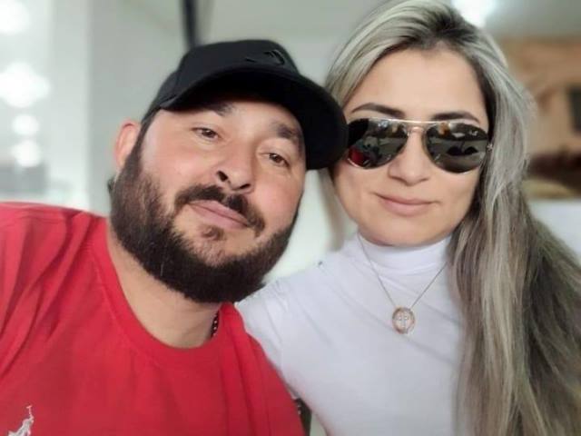 Confira os aniversariantes desse dia 28/10/23, por Dora Nunes