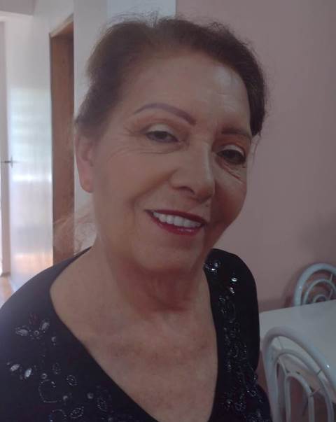 Confira os aniversariantes desse dia 12/10/23, por Dora Nunes