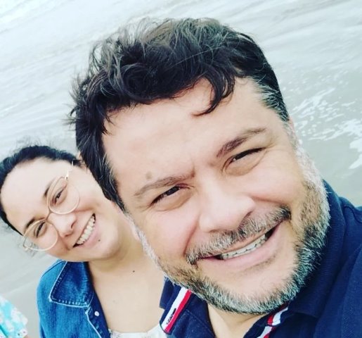 Saiba quem troca de idade hoje, 27/10/23, por Dora Nunes