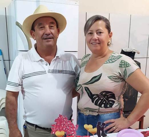 Confira os aniversariantes desse dia 25/10/23, por Dora Nunes