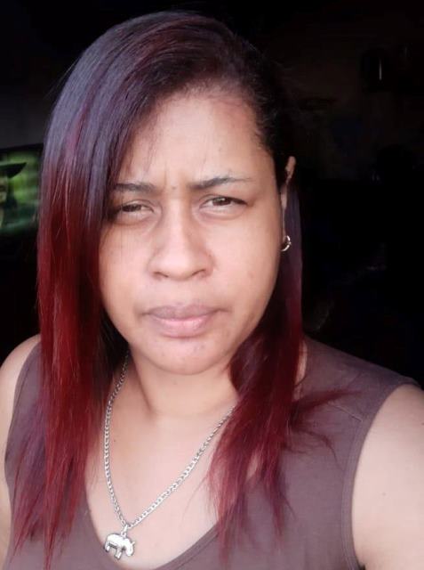 Confira os aniversariantes desse dia 31/10/23, por Dora Nunes Confira os aniversariantes desse dia 31/10/23, por Dora Nunes