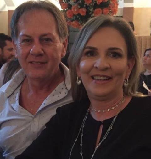 Veja quem faz aniversário hoje, 16/10/23, por Dora Nunes Veja quem faz aniversário hoje, 16/10/23, por Dora Nunes
