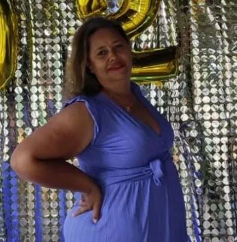 Saiba quem troca de idade hoje, 24/10/23, por Dora Nunes