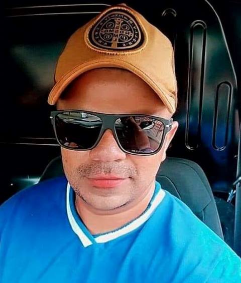 Confira os aniversariantes desse dia 09/10/23, por Dora Nunes Confira os aniversariantes desse dia 09/10/23, por Dora Nunes