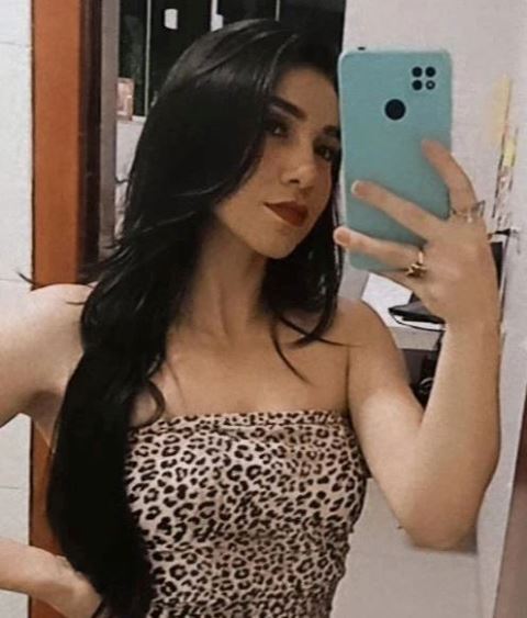 Confira os aniversariantes desse dia 12/10/23, por Dora Nunes
