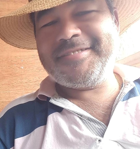 Saiba quem troca de idade hoje, 27/10/23, por Dora Nunes